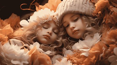 If a woman gives birth to a son in a dream, it denotes the conclusion of her sufferings, glad tidings, payment of her debts or repentance from sin. . What does seeing twins in a dream mean islam